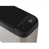 Maizes cepšanas iekārta Panasonic SD-YR2550SXE