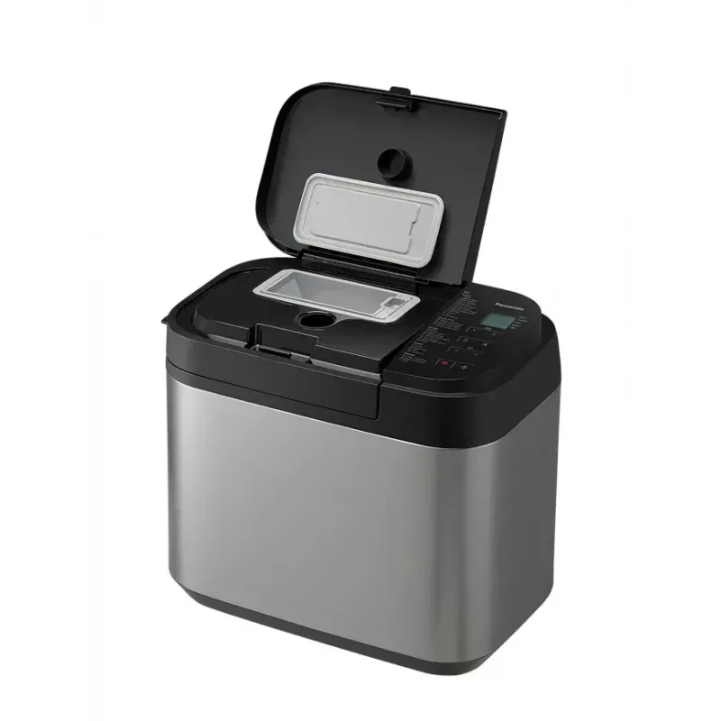 Maizes cepšanas iekārta Panasonic SD-YR2550SXE
