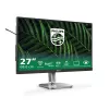 Philips 5000 sērijas 27B2G5500/00 datora monitors 68.6 cm (27 collas) 2560 x 1440 pikseļi Quad HD LCD Antracīts