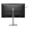 Philips 5000 sērijas 27B2G5500/00 datora monitors 68.6 cm (27 collas) 2560 x 1440 pikseļi Quad HD LCD Antracīts