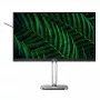 Philips 5000 sērijas 27B2G5500/00 datora monitors 68.6 cm (27 collas) 2560 x 1440 pikseļi Quad HD LCD Antracīts
