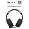 Sony Inzone H9 II Headset Wireless Head-band Gaming USB Type-C Bluetooth Melns
