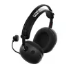 Sony Inzone H9 II Headset Wireless Head-band Gaming USB Type-C Bluetooth Melns