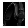 Sony Inzone H9 II Headset Wireless Head-band Gaming USB Type-C Bluetooth Melns