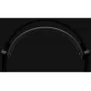 Sony Inzone H9 II Headset Wireless Head-band Gaming USB Type-C Bluetooth Melns