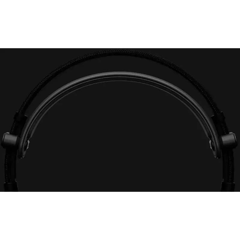 Sony Inzone H9 II Headset Wireless Head-band Gaming USB Type-C Bluetooth Melns