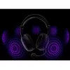 Sony Inzone H9 II Headset Wireless Head-band Gaming USB Type-C Bluetooth Melns