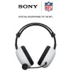 Sony Inzone H9 II Headset Wireless Head-band Gaming USB Type-C Melns, balta