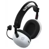 Sony Inzone H9 II Headset Wireless Head-band Gaming USB Type-C Melns, balta