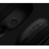 Sony Inzone H9 II Headset Wireless Head-band Gaming USB Type-C Melns, balta