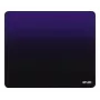 Sony INZONE Mat-D spēļu peles paliktnis melns
