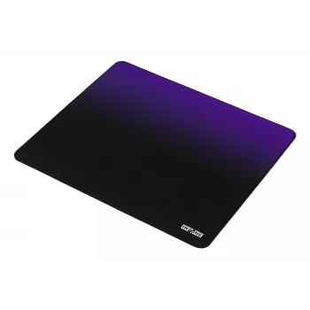 Sony INZONE Mat-D spēļu peles paliktnis melns