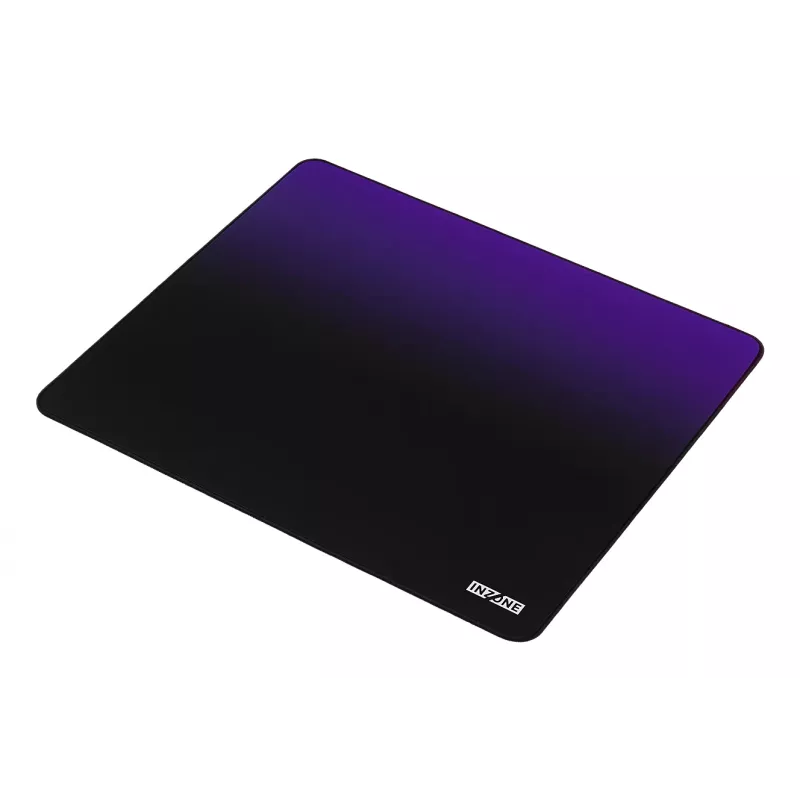 Sony INZONE Mat-D spēļu peles paliktnis melns