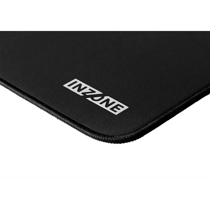 Sony INZONE Mat-D spēļu peles paliktnis melns
