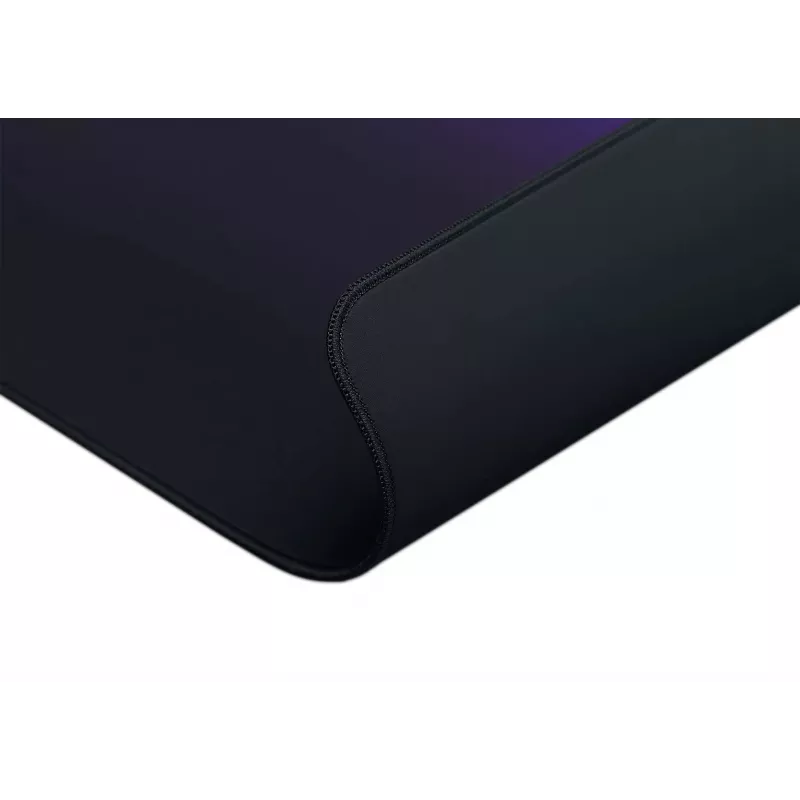 Sony INZONE Mat-D spēļu peles paliktnis melns