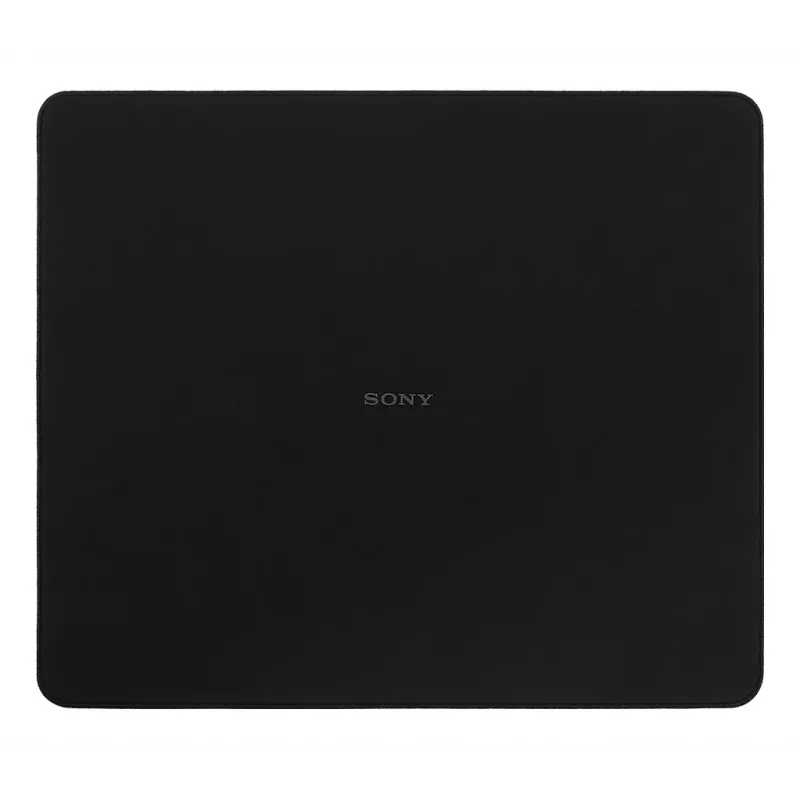 Sony INZONE Mat-D spēļu peles paliktnis melns