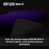 Sony INZONE Mat-D spēļu peles paliktnis melns