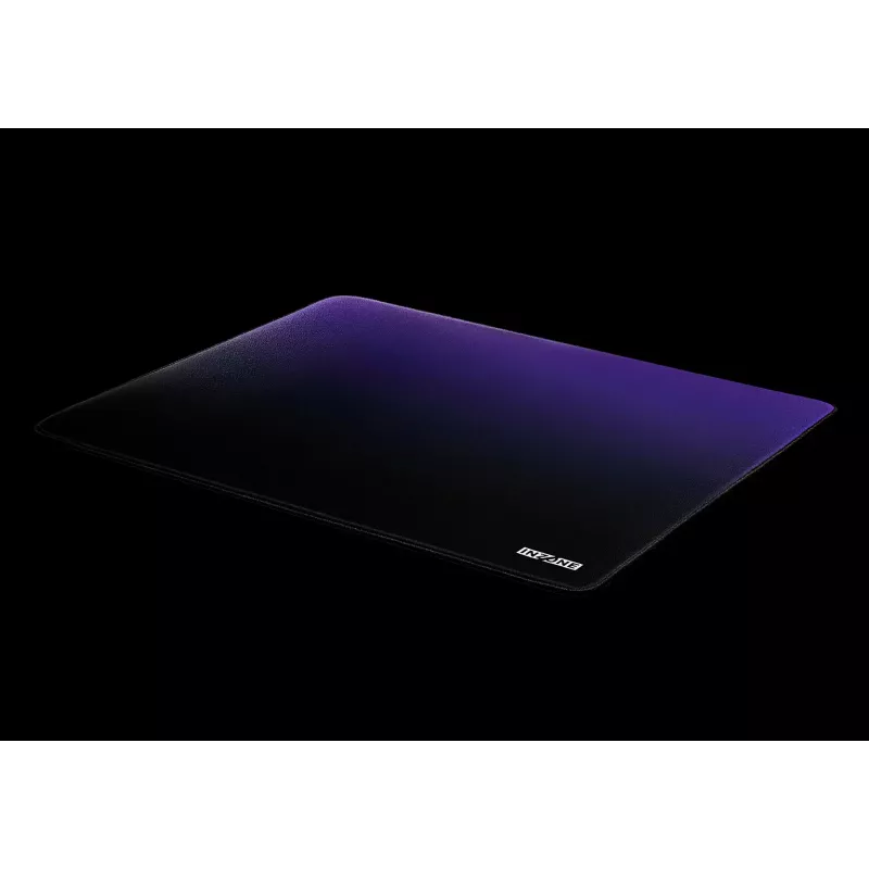 Sony INZONE Mat-D spēļu peles paliktnis melns