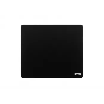 Sony NZONE Mat-F spēļu peļu paliktnis Melns