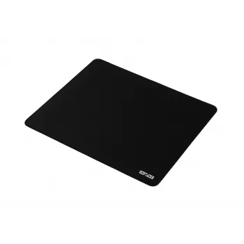 Sony NZONE Mat-F spēļu peļu paliktnis Melns