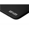 Sony NZONE Mat-F spēļu peļu paliktnis Melns