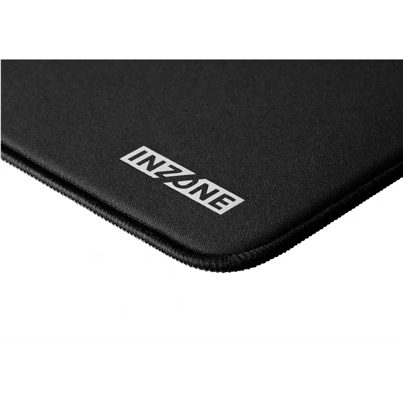 Sony NZONE Mat-F spēļu peļu paliktnis Melns