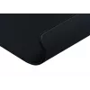 Sony NZONE Mat-F spēļu peļu paliktnis Melns