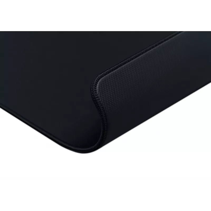 Sony NZONE Mat-F spēļu peļu paliktnis Melns