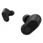 Sony Inzone Buds austiņas Bezvadu Ievietojamās Spēļu Bluetooth Melns