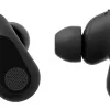Sony Inzone Buds austiņas Bezvadu Ievietojamās Spēļu Bluetooth Melns