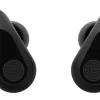 Sony Inzone Buds austiņas Bezvadu Ievietojamās Spēļu Bluetooth Melns