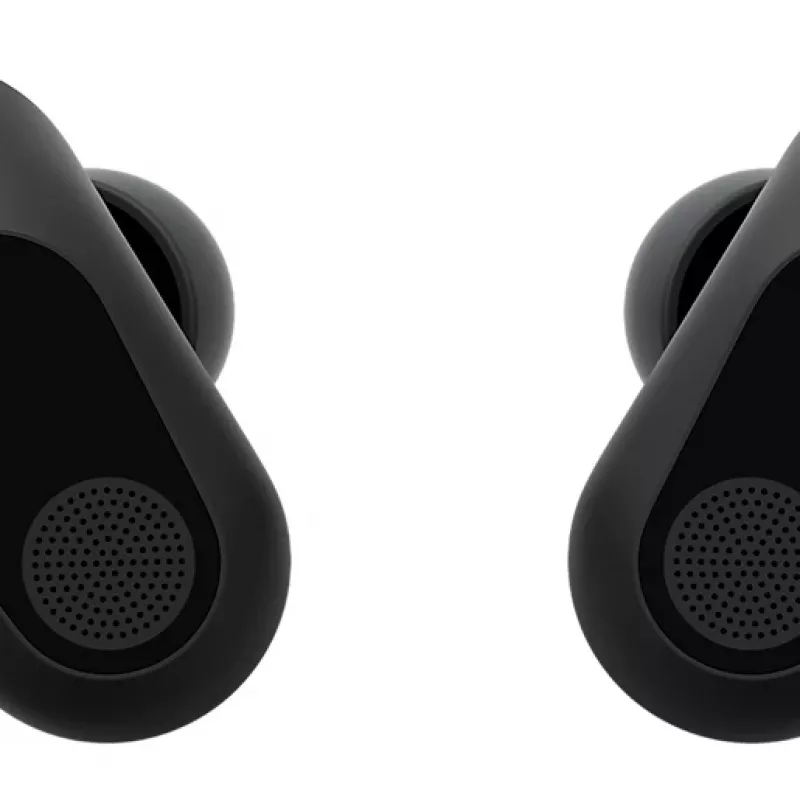 Sony Inzone Buds austiņas Bezvadu Ievietojamās Spēļu Bluetooth Melns