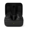Sony Inzone Buds austiņas Bezvadu Ievietojamās Spēļu Bluetooth Melns