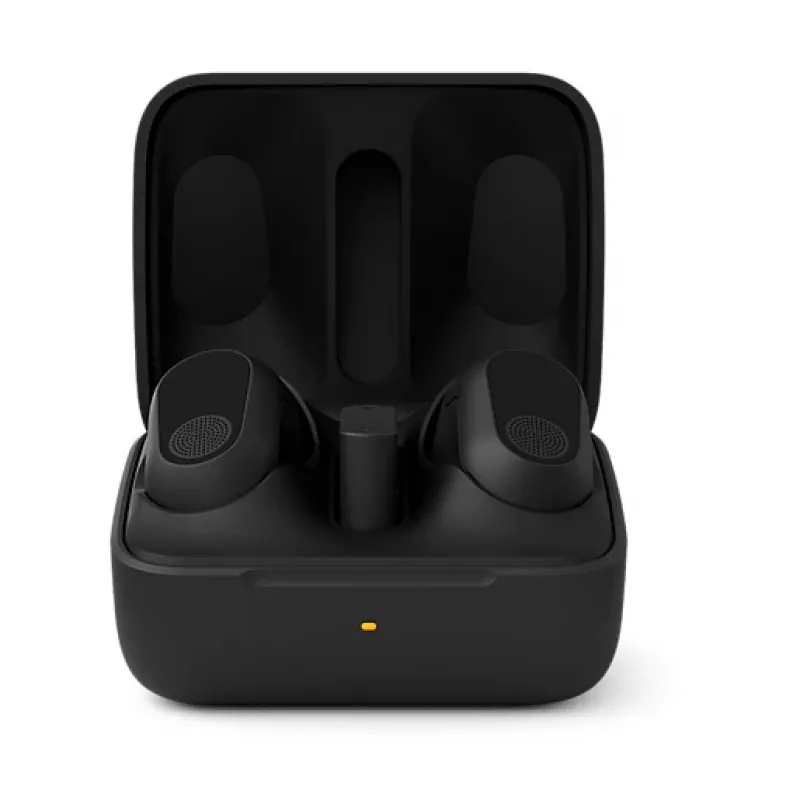 Sony Inzone Buds austiņas Bezvadu Ievietojamās Spēļu Bluetooth Melns