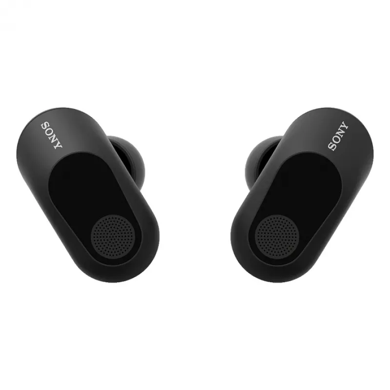 Sony Inzone Buds austiņas Bezvadu Ievietojamās Spēļu Bluetooth Melns