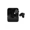 Sony Inzone Buds austiņas Bezvadu Ievietojamās Spēļu Bluetooth Melns