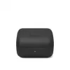 Sony Inzone Buds austiņas Bezvadu Ievietojamās Spēļu Bluetooth Melns