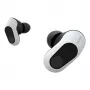 Sony Inzone Buds austiņas bezvadu ievietojamas spēļu Bluetooth melnas, baltas