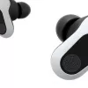 Sony Inzone Buds austiņas bezvadu ievietojamas spēļu Bluetooth melnas, baltas