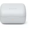 Sony Inzone Buds austiņas bezvadu ievietojamas spēļu Bluetooth melnas, baltas