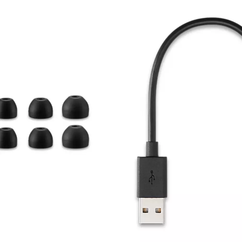 Sony Inzone Buds austiņas bezvadu ievietojamas spēļu Bluetooth melnas, baltas