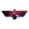 Sony INZONE M10S datora monitors 68,3 cm (26,9 collas) 2560 x 1440 pikseļi Quad HD OLED Melns