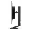 Sony INZONE M10S datora monitors 68,3 cm (26,9 collas) 2560 x 1440 pikseļi Quad HD OLED Melns