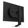 Sony INZONE M10S datora monitors 68,3 cm (26,9 collas) 2560 x 1440 pikseļi Quad HD OLED Melns