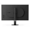 Sony INZONE M10S datora monitors 68,3 cm (26,9 collas) 2560 x 1440 pikseļi Quad HD OLED Melns
