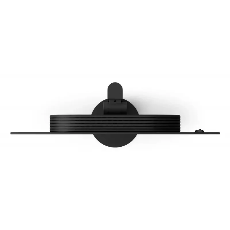Sony INZONE M10S datora monitors 68,3 cm (26,9 collas) 2560 x 1440 pikseļi Quad HD OLED Melns