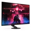 Sony INZONE M10S datora monitors 68,3 cm (26,9 collas) 2560 x 1440 pikseļi Quad HD OLED Melns