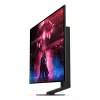 Sony INZONE M10S datora monitors 68,3 cm (26,9 collas) 2560 x 1440 pikseļi Quad HD OLED Melns