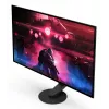 Sony INZONE M10S datora monitors 68,3 cm (26,9 collas) 2560 x 1440 pikseļi Quad HD OLED Melns