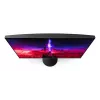 Sony INZONE M9 II datora monitors 68,3 cm (26,9 collas) 3840 x 2160 pikseļi 4K Ultra HD LCD Melns